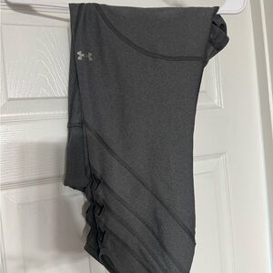 Under Armour Legging
